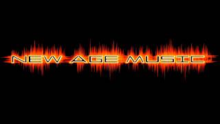 Going Deeper - Escape (Original Mix)