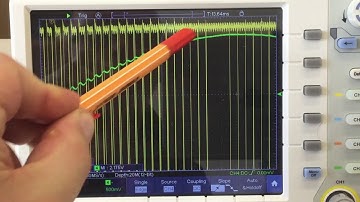 N-th Order RC Filters for Analog Voltages from PWM Signals – The Hard Way