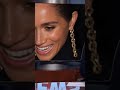 Oh Meghan Actualitésdivertissement Familleroyalebritannique Thomasmarkle Meghanmarkle mp3