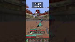 check out the full fight!