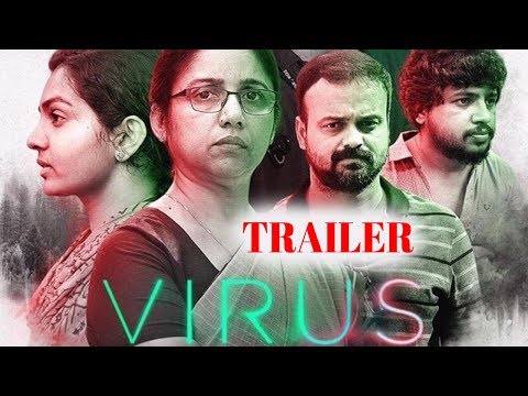 virus-tamil-movietrailer-|-kunchacko-boban,-parvathy-thiruvothu,-tovino-thomas-|-aashiq-abu