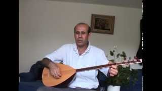07 Hayri Yilmaz Gelin Oldu Argavanin Eline