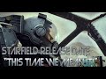 Xbox Talks #55 - Starfield Release Date - "This time we mean it!"