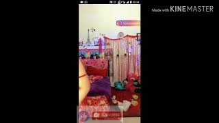 Bigo live hot gondal gandul