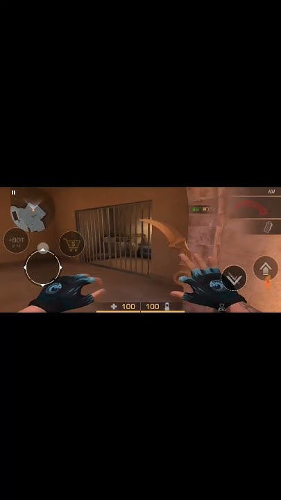 я сын макса бетона!!! #standoff2 #топ #стандофф2 #богатыйблогер - YouTube