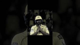 fastest 50 in ipl #cricket #csk #ipl