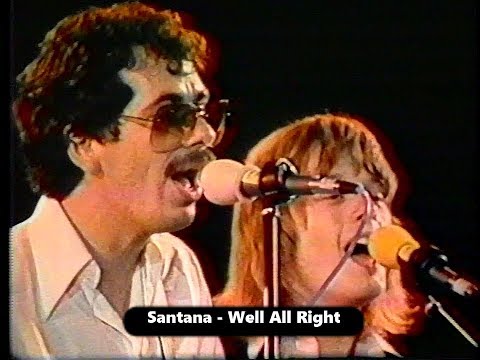 santana-well-all-right-1978-(enhanced)