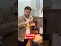 ITALIAN MOMS 🍝 - iPantellas