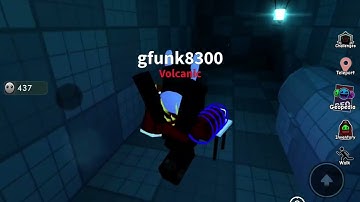 How to get Tritonic FTGD(Part 1)