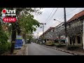 Khao Lak LIVE🔴 From Bangniang  area