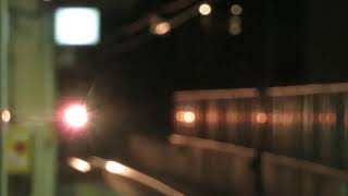 EF210-148牽引貨物列車 加古川駅通過2