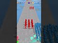#Kasemgameplay #shorts #gaming #gameplay