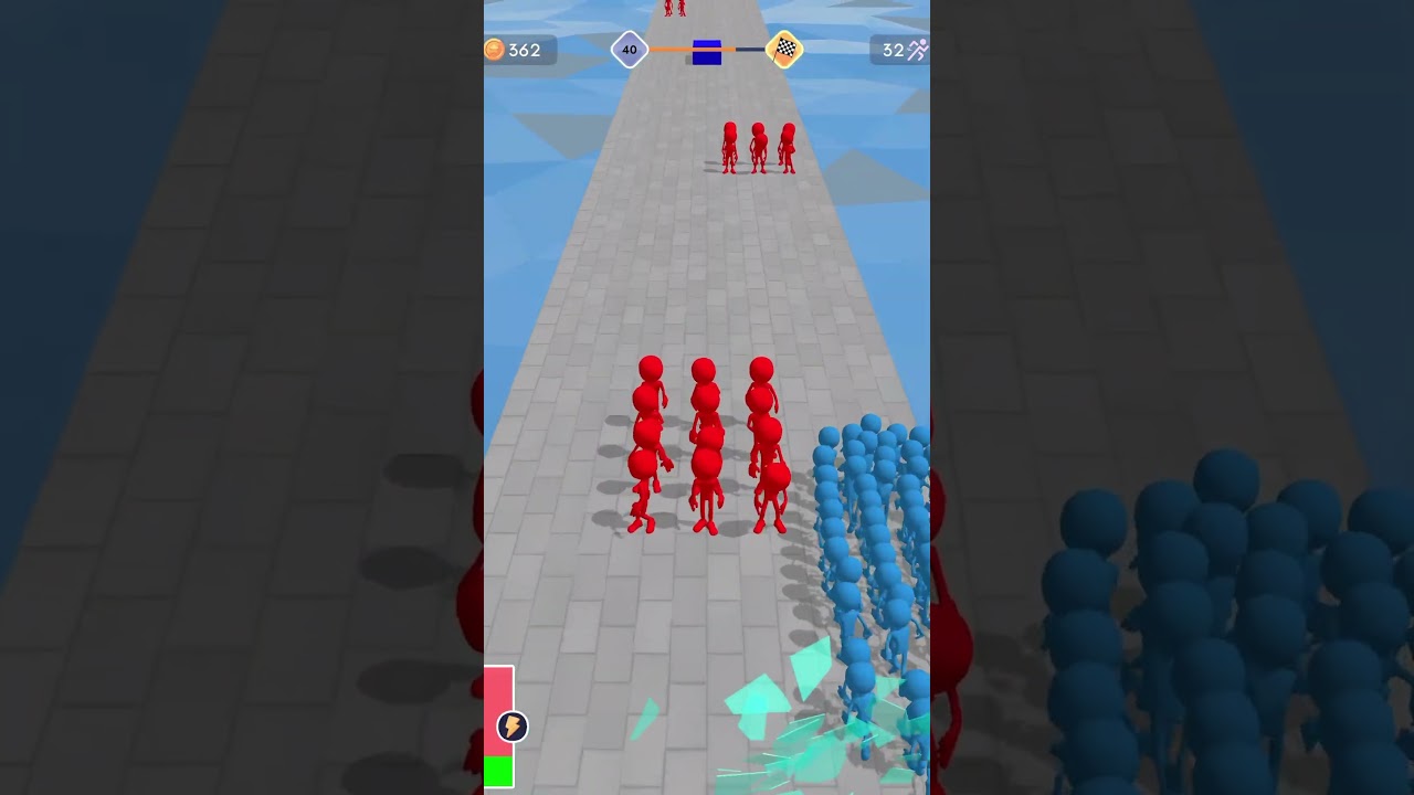 #Kasemgameplay #shorts #gaming #gameplay