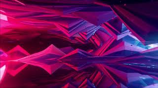 Video thumbnail of "ASTRAL CLOUD - ETHEREAL [Synthwave]"