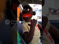Ya No Respetan al Marrón 😔🤙 #humor