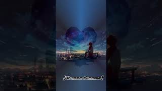 Amablesser Mlindo Traduo Portugus