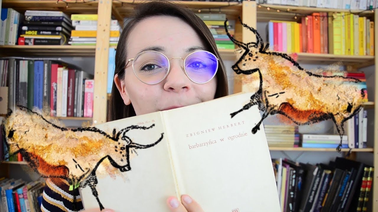 PREHISTORIA- co warto wiedzieć o sztuce ery pradawnej?