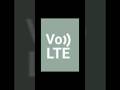 Most People Don T Know Why The Volta Icon Appears On Their Phones Don T Forget To Like And Share 