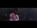 Lil Uzi Vert SUB ZERO Official Music Video