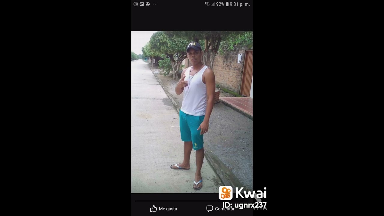 ♡ Mi historia musikal 2 Alias Don Jd