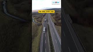🚛 𝐑𝐨𝐚𝐝 𝐓𝐫𝐚𝐧𝐬𝐩𝐨𝐫𝐭𝐚𝐭𝐢𝐨𝐧 – 𝐑𝐞𝐥𝐢𝐚𝐛𝐥𝐞 𝐌𝐨𝐯𝐞𝐦𝐞𝐧𝐭, 𝐍𝐚𝐭𝐢𝐨𝐧𝐰𝐢𝐝 𝐑𝐞𝐚𝐜𝐡