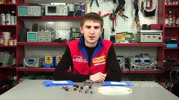 How Capacitor Filter Suppresses High-Frequency Noise