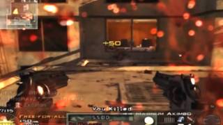 360 Temper Noscope
