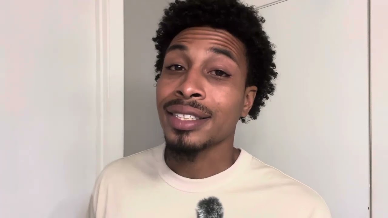 WHEN TO PAY OFF YOUR CREDIT CARDS! / Statement date vs. due date