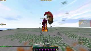 nodebuff warrior