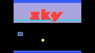 Amiga Hardware Programming 21 - The scroller from start to finish