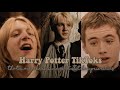 Harry Potter TikToks that made Hermione sort out her priorities