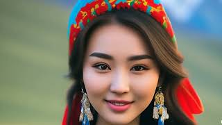 ЖУРОККО ЖЕТКЕН ЫРЛАР МАШИНАДА УГУнуз