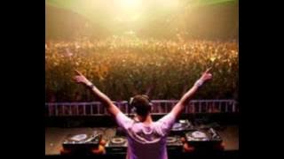 Lagu Karo - Deherndu Saja - Egy Suranta G - (Audio) By-Thien