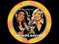 MMS4 Ep11 - this was bonkers &amp; demi moore was so good in it!