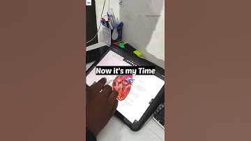 💯Top in NEET 🔥| follow this steps | motivational videos #shorts #neet #motivation #study #neet2023