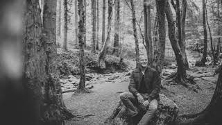 Le Bossu De Notre Dame, Rien Quun Jour Cover