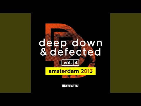 gone-too-long-(feat.-kieran-fowkes)