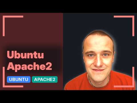 Ubuntu: apache2 enable ssl on subdirectory