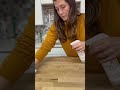 Best All-Purpose Cleaner