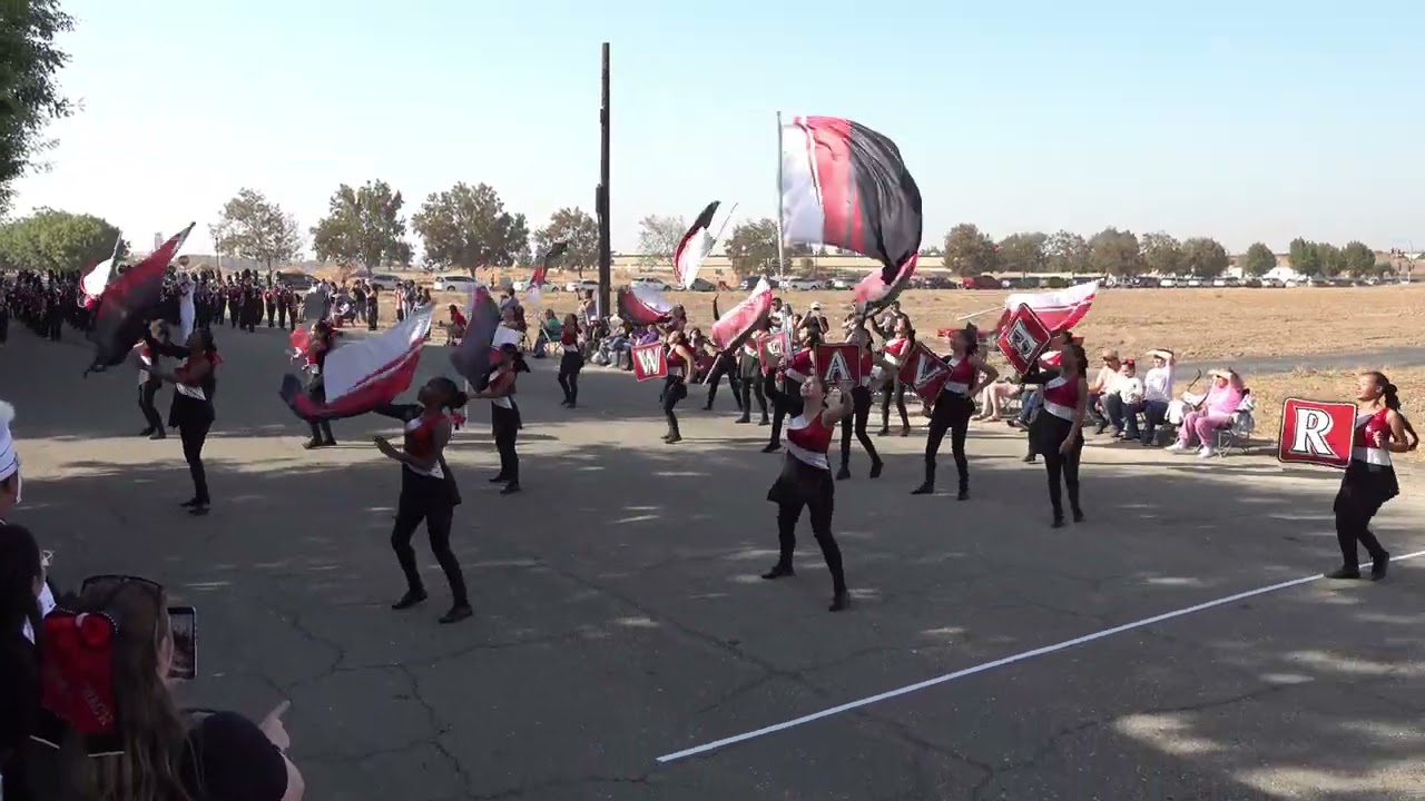 Уивер МС - Тру Блю - 2025 Pitman Preview of Champions