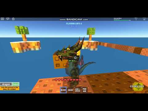 3 Codigos En Skywars Roblox Youtube - todos los codigos de skywars roblox youtube