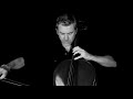 Waiting for the rain by adam hurst wistful sad original music for cello and piano