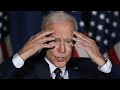 Joe Biden has ‘wreaked all sorts of havoc’ on the US: Michael Knowles