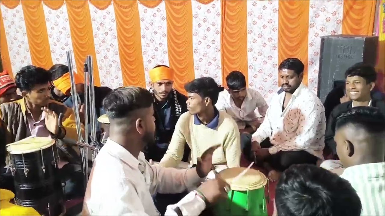 🔱🚩🔱येडू खायला मागते जिलाबी पेढा 🔱🚩🔱 . शाहीर सुरज जाधव 