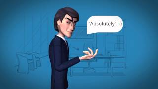 Pinnacle Solutions, LLC