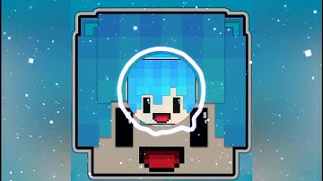 [Faceker Gaming]Intro của Oops Gumball(Nấm)