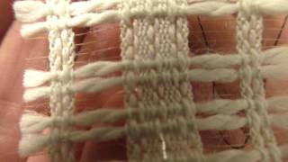 2015 Kit Swatches 64to66 (2024 Swatches 64to65)