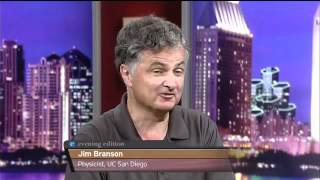 Wednesday, July 4, 2012 - Evening Edition