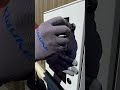 Part 2 #shorts #shortvideo #viralshort #viralvideo #technology #tech