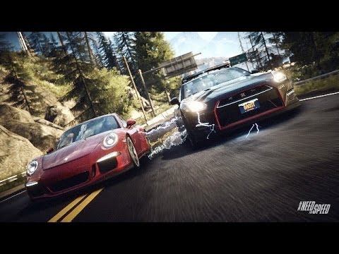 need for speed rivals save game location